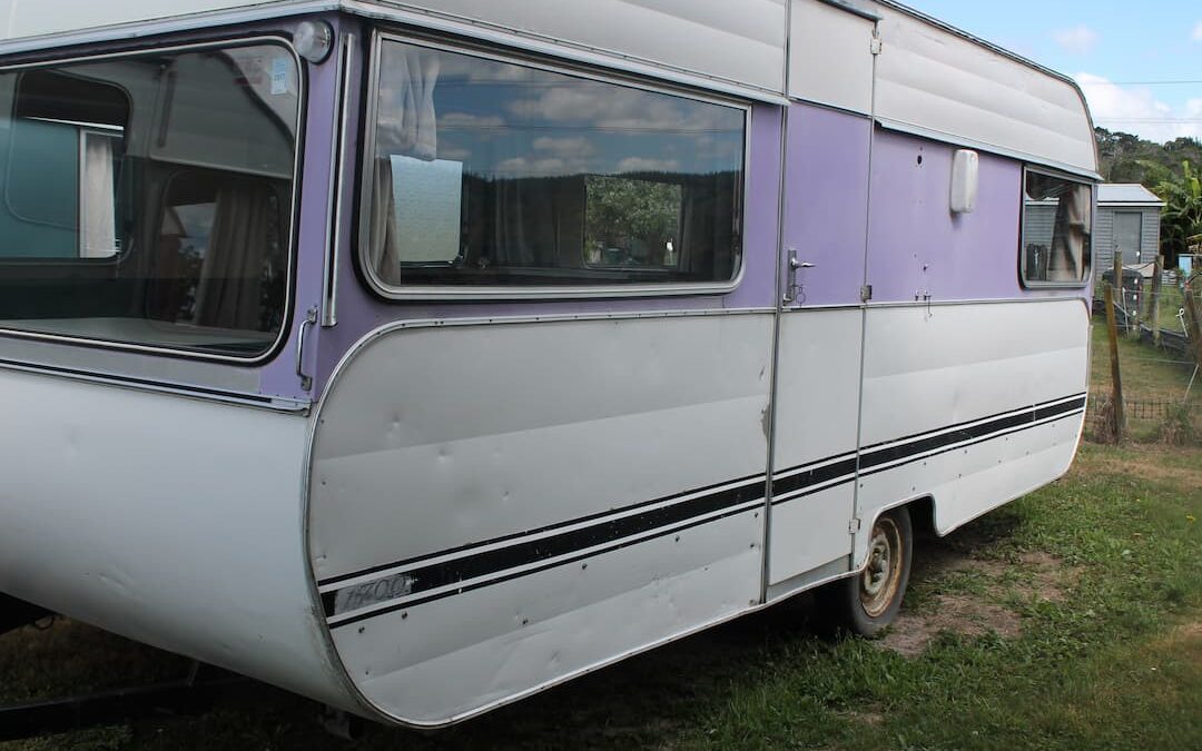 17FT LITEWEIGHT