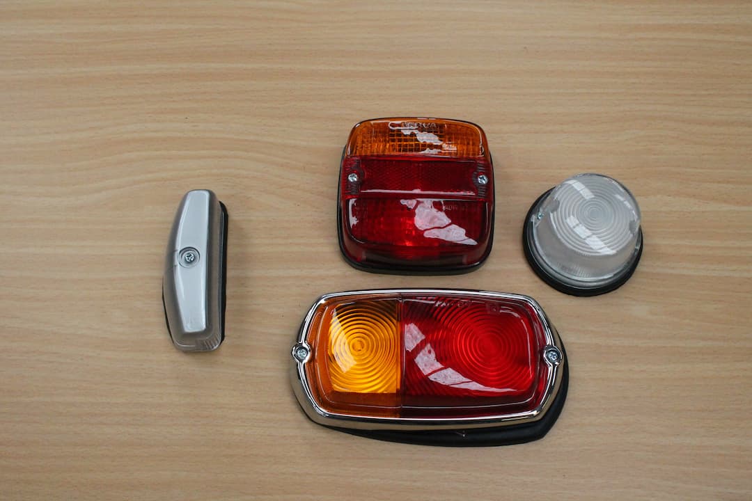 caravan-lights-north-auckland-caravans-riverhead-caravan-sales