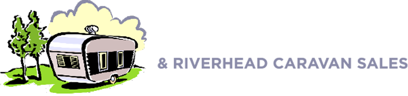 North Auckland Caravans & Riverhead Caravan Sales
