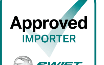 No used stock on order check out our Swift dealer page for new stock on order