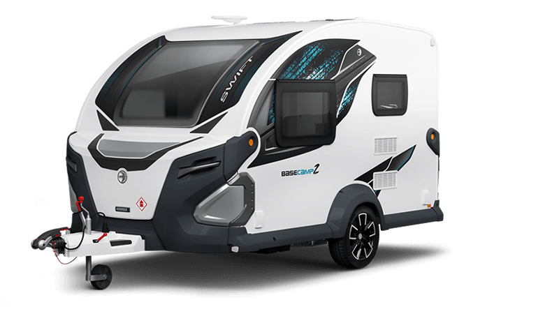2025-swift-basecamp-2-2-berth-north-auckland-caravans-riverhead