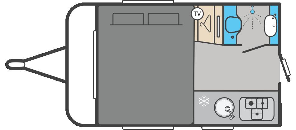 2026-Basecamp-2-Night