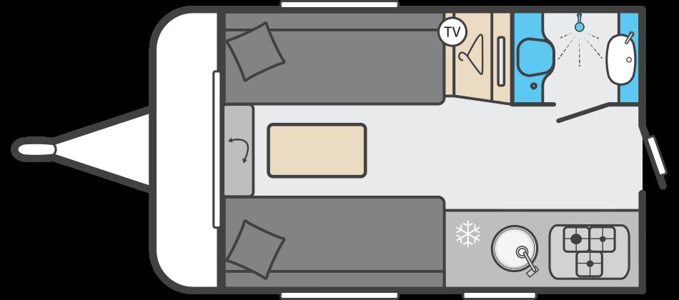 2026-Basecamp-2