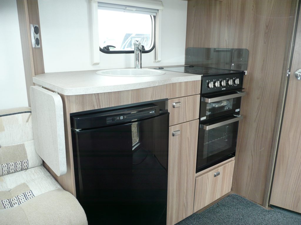 swift lifestyle kitchen